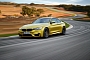 BMW Plans 3 World Premieres for the 2014 Detroit Auto Show