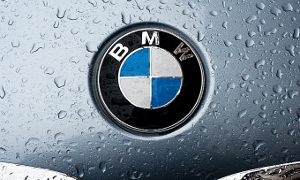 BMW Plans to Make Further Investments in China