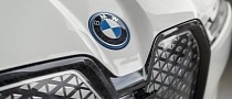 BMW Plans to Create Roughly 6,000 New Jobs in 2022 as EV Demand Skyrockets