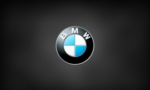 BMW Posts 126 Million Euro Profit for Q3