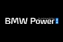 BMW Power Blog: The Ultimate Writing Machine!