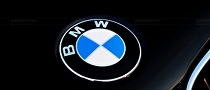 BMW Predicts 2010 Gradual Sales Recovery