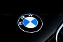 BMW Predicts 2010 Gradual Sales Recovery