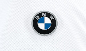 BMW Presents Golfsport Collection