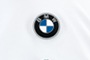 BMW Presents Golfsport Collection