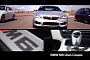 BMW Presents: M Track Days 2013 Summary