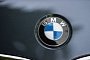 BMW Recall Alert: 312,000 Vehicles Affected In The UK