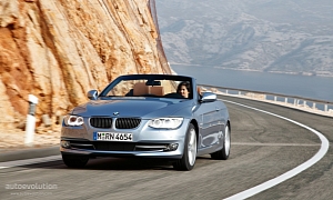 BMW Recalls 1 Series (E8x), 3 Series (E9x) and Z4 (E89) in US
