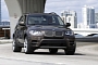 BMW Recalls 1,540 E70 X5 Models for Fuel Filter Heater Malfunctions