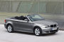 BMW Recalls 2008 1 Series and 3 Series in US