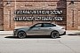 BMW Recalls i5 Electric Sedan Over External Artificial Sound Generator Software Issue