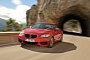 BMW Recalls Yet Another 18,054 Cars for a Fuel Pump Malfunction