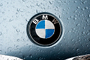 BMW Received Funds from the US Federal Reserve