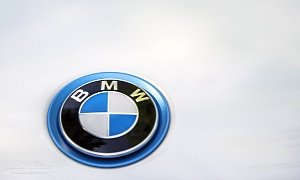 BMW Record Sales Gives Mercedes a Run for Their Money in Luxury Sales Battle
