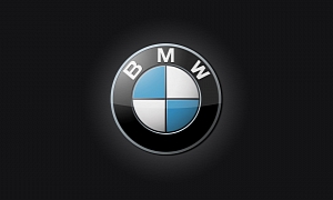 BMW Registers Best April Ever