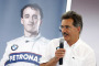 BMW Reiterate F1 Commitment