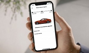 BMW Releases New iPhone and Android App With Maps, Climate Timer, Digital Key