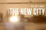 BMW Releases The New City Documentary Film