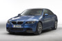 BMW Reportedly Pondering Four Different Engines for Next M3