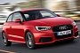 BMW Reportedly Working on Audi A1 Competitor