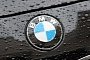 BMW Reports Best July Sales Ever in the US