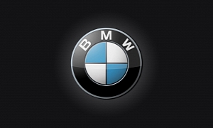 BMW Reports Best November Sales Ever in the US