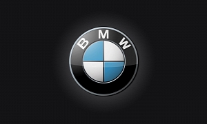 BMW Posts Best Sales Ever in Six Months