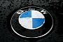 BMW Reports Best September Sales Ever in the US
