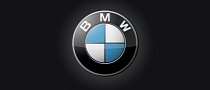 BMW Reports Record Breaking May Sales in the US