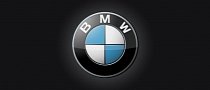 BMW Reports Record February Sales in the US