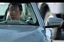 BMW Resurrects “BMW Films” and Brings Back Clive Owen as “The Driver”