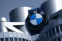 BMW Reveals 2010 Financial Plan