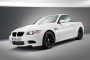BMW Reveals M3 Pickup April Fools Joke