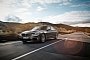 BMW Reveals New M760Li, It Has a V12 with 600 HP
