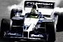 BMW Rules Out ‘Medium Term’ Formula 1 Return