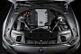 BMW Rumored to Take Tri-Turbo Diesel to 420 HP