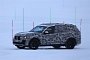 BMW Rumored To Unveil X7 Concept At 2017 Frankfurt Auto Show