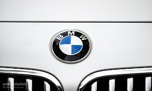 BMW Russian Assembly Plant Construction Postponed