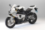 BMW S 1000 RR Owners Get Extended Customer Sports Programme