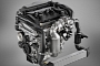 BMW's 1.6-liter N13 Unit Wins 2013 International Engine of the Year