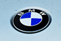 BMW's Goodies for 2009