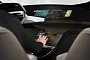 BMW's HoloActive Touch Will Give Your Grandma a Heart Attack