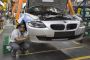 BMW's Leipzig Plant Back to Normal Two-Shift Production