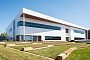 BMW's Plant Spartanburg Will Turn Into "BMW iFACTORY" Thanks to New Training Center
