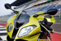 BMW S1000RR Supersport Bike Pricing, Full Gallery