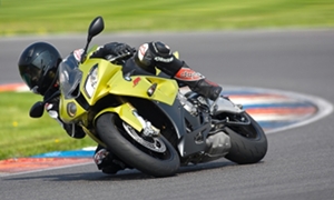 BMW S1000RR UK Pricing Announced