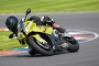 BMW S1000RR UK Pricing Announced