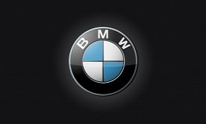 BMW Sales Break 1 Million Mark in First Six Months of the Year