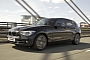 BMW Sales Increased 6.6% in January