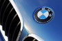 BMW Sales Leap 22 Percent in May